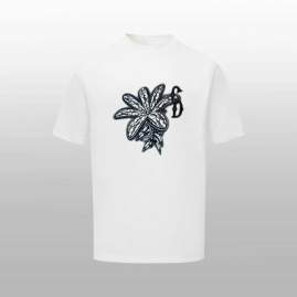 Picture of Dior T Shirts Short _SKUDiorS-XLxetr1915619